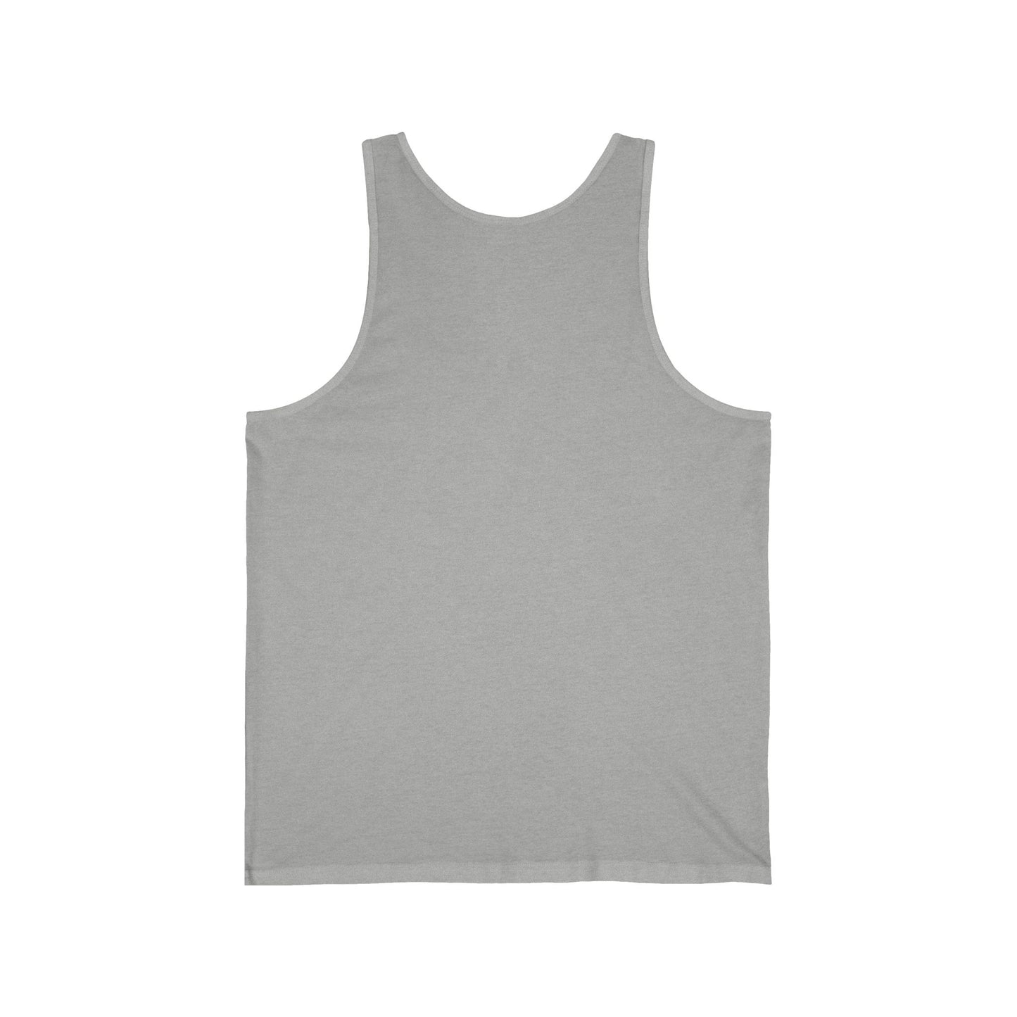 Make Liberals Cry Again Tank Top