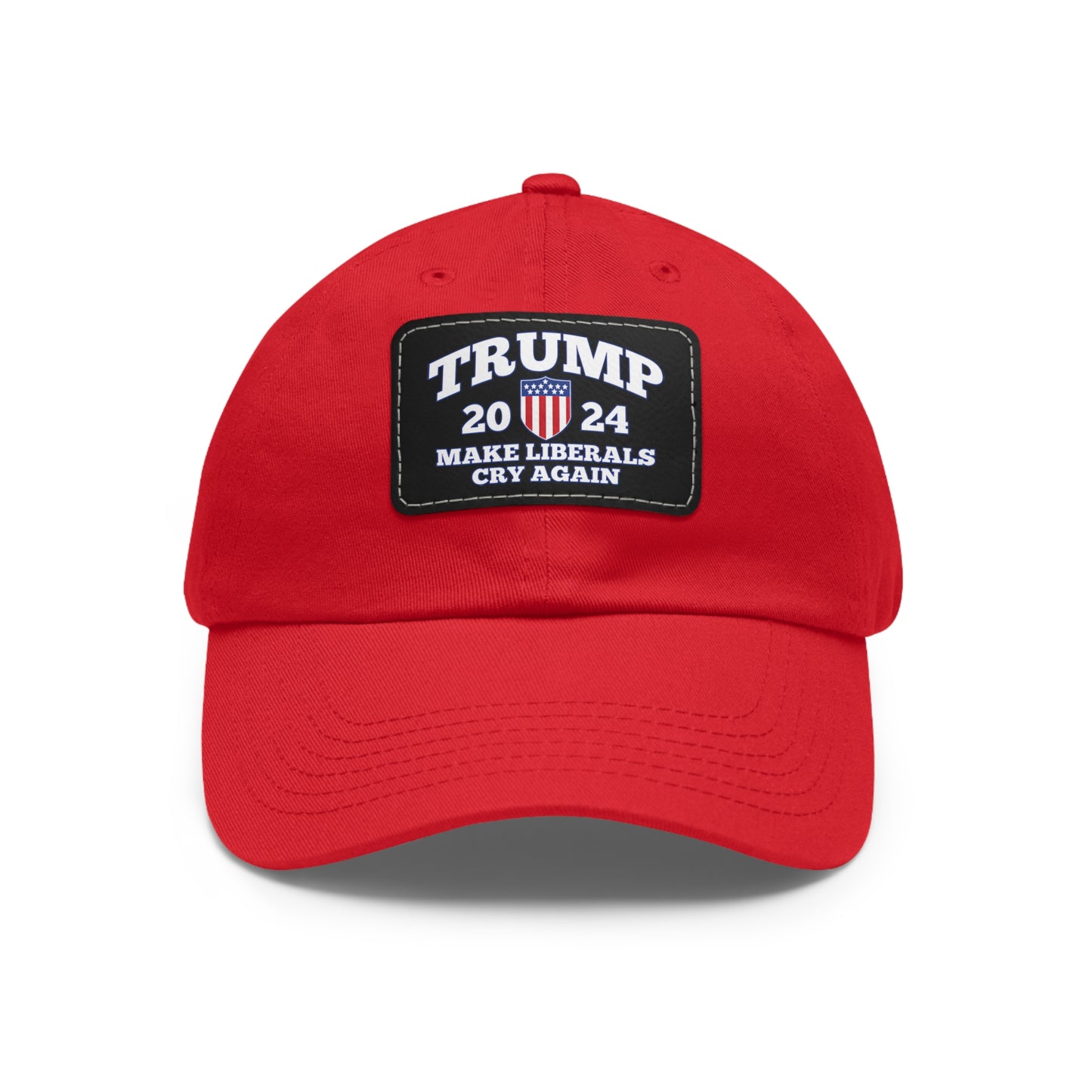 Make Liberals Cry Again Hat