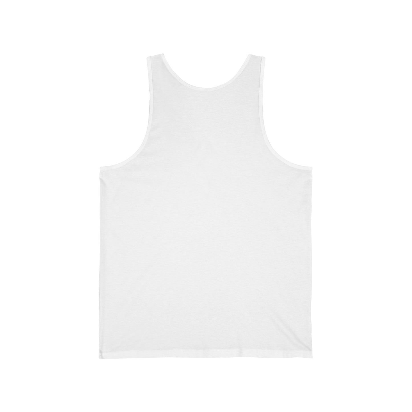 Liberal Tears Distillery Tank Top