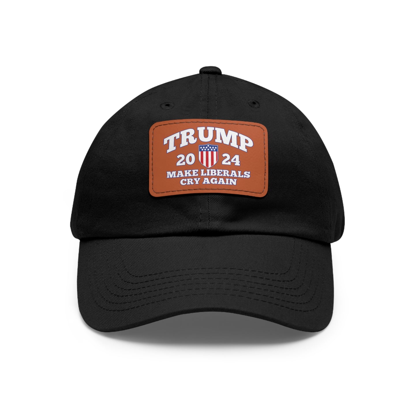 Make Liberals Cry Again Hat