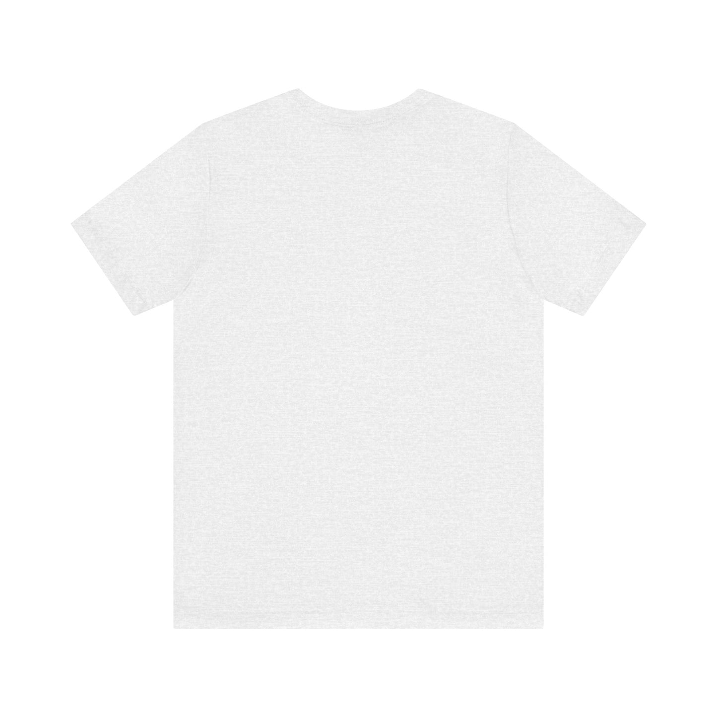 NOT GUILTY White House Tee Shirt