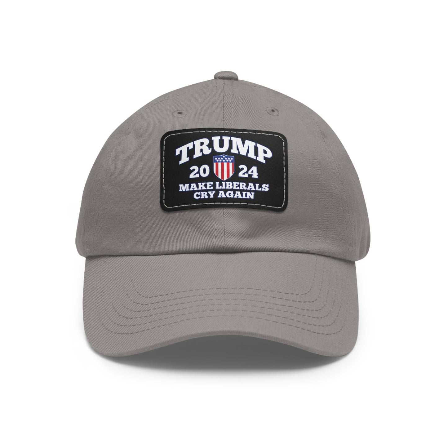 Make Liberals Cry Again Hat