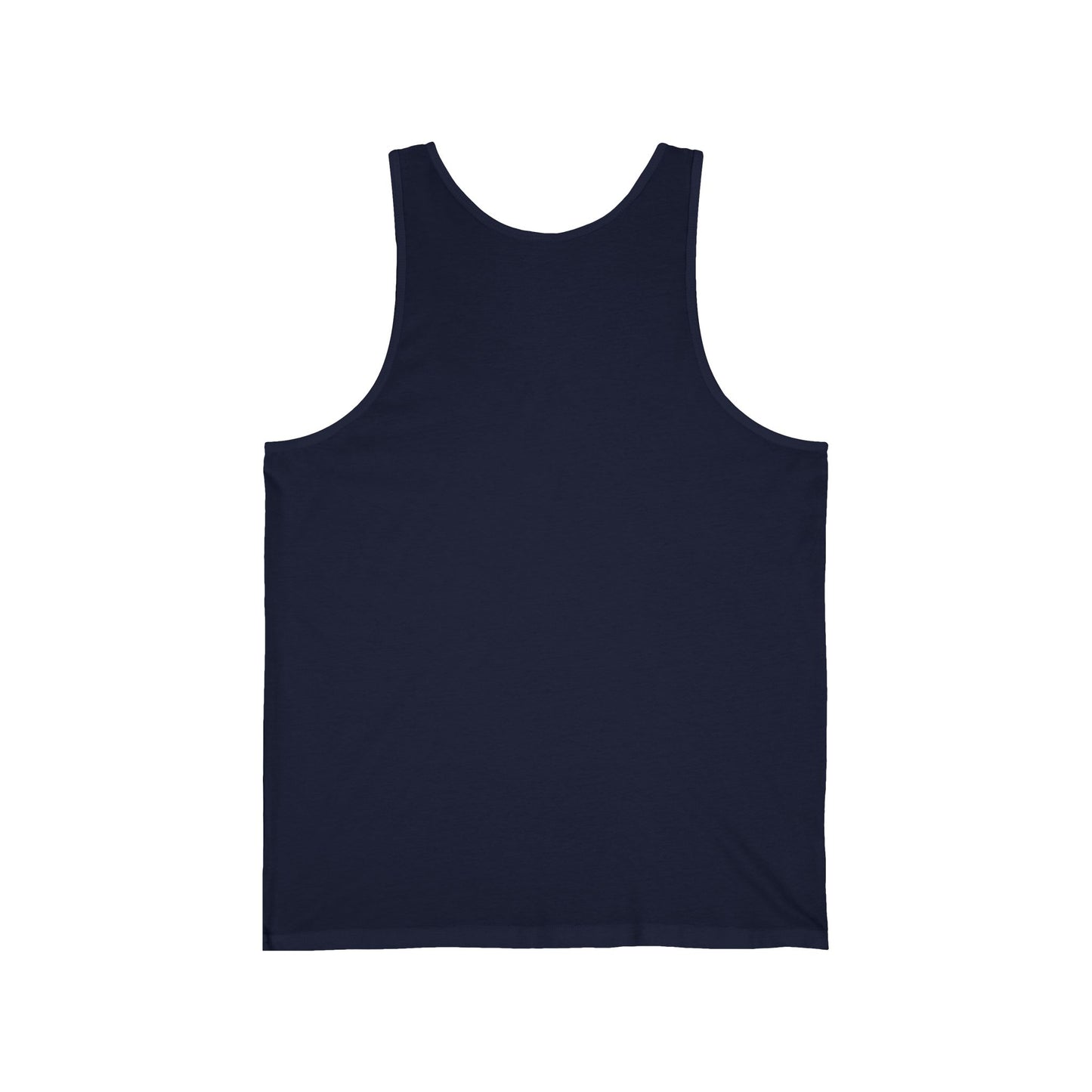 Liberal Tears Distillery Tank Top