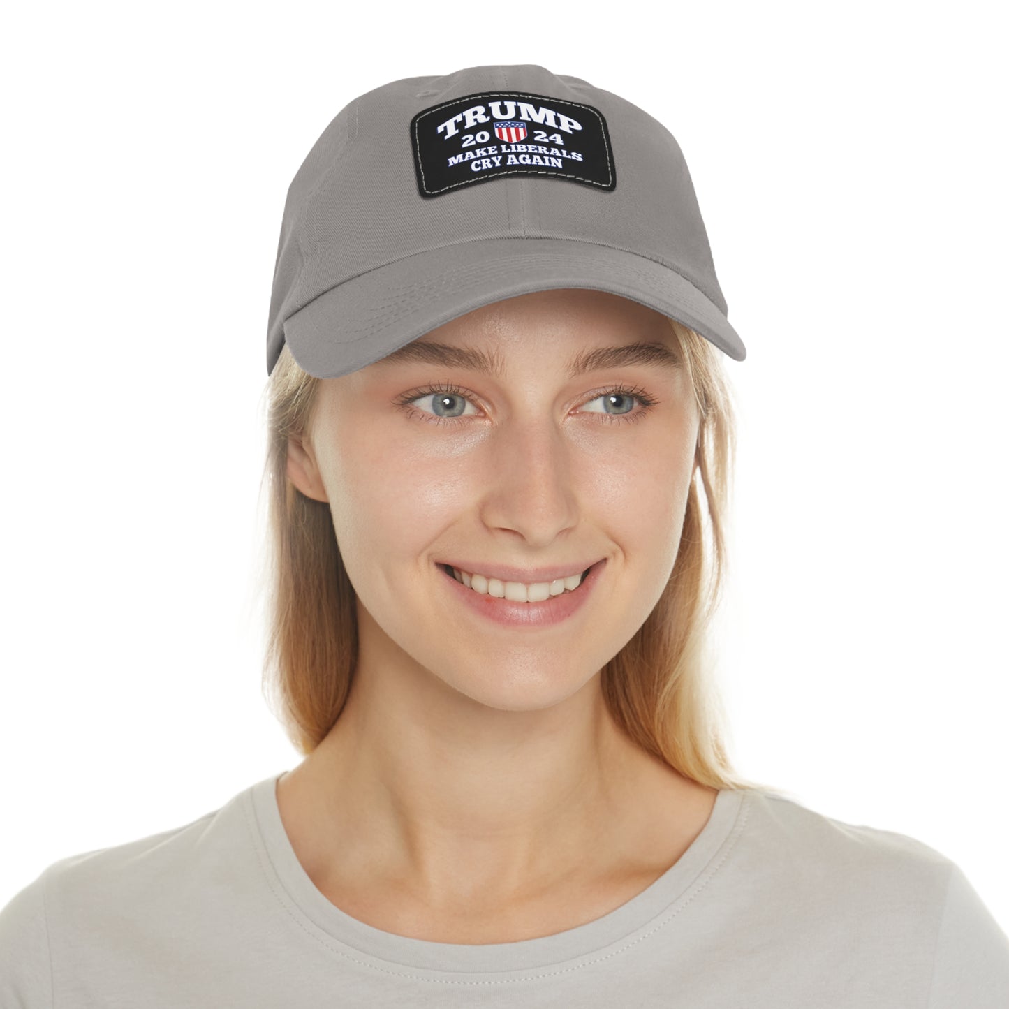 Make Liberals Cry Again Hat