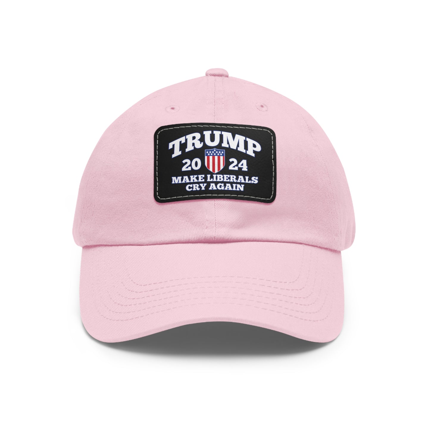 Make Liberals Cry Again Hat