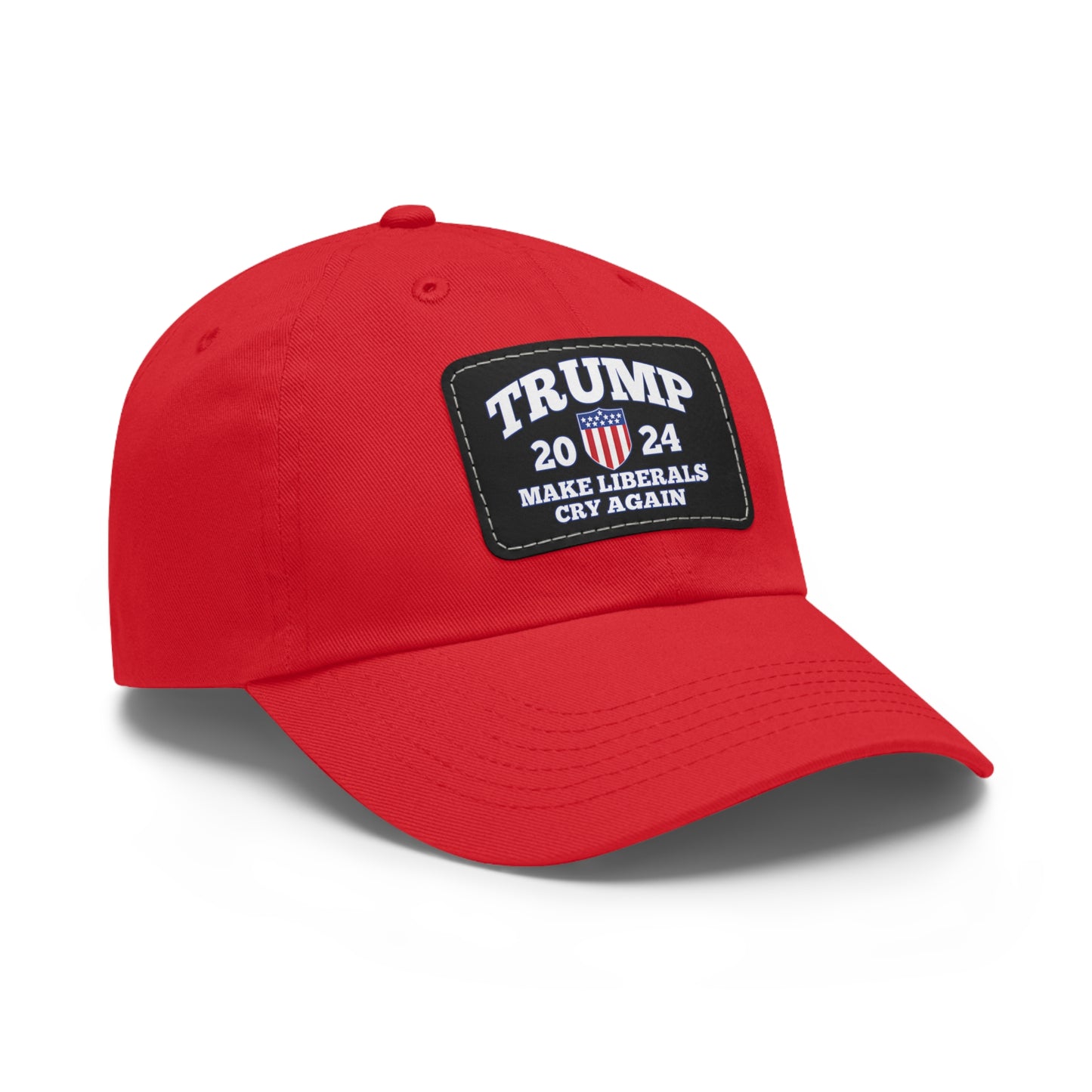 Make Liberals Cry Again Hat