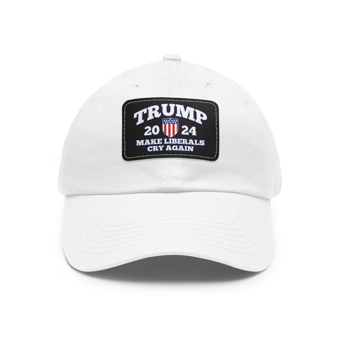 Make Liberals Cry Again Hat