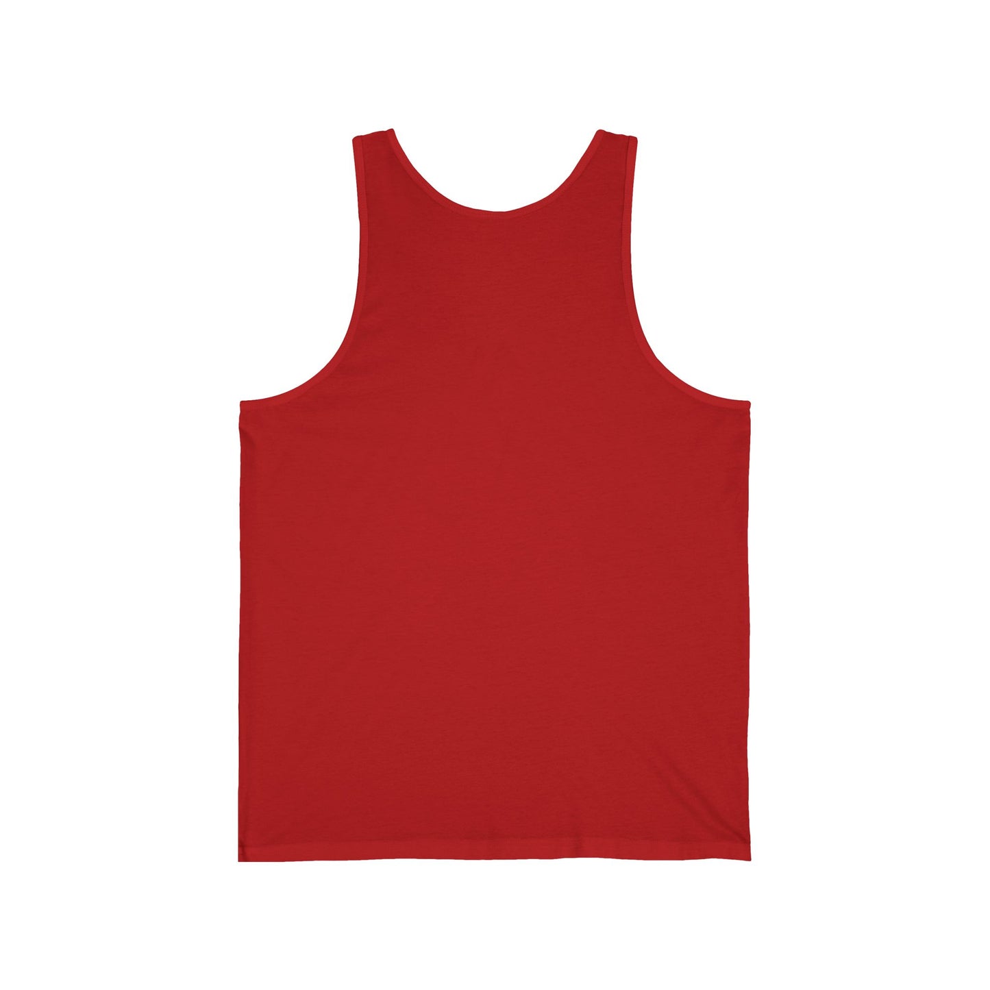 Make Liberals Cry Again Tank Top