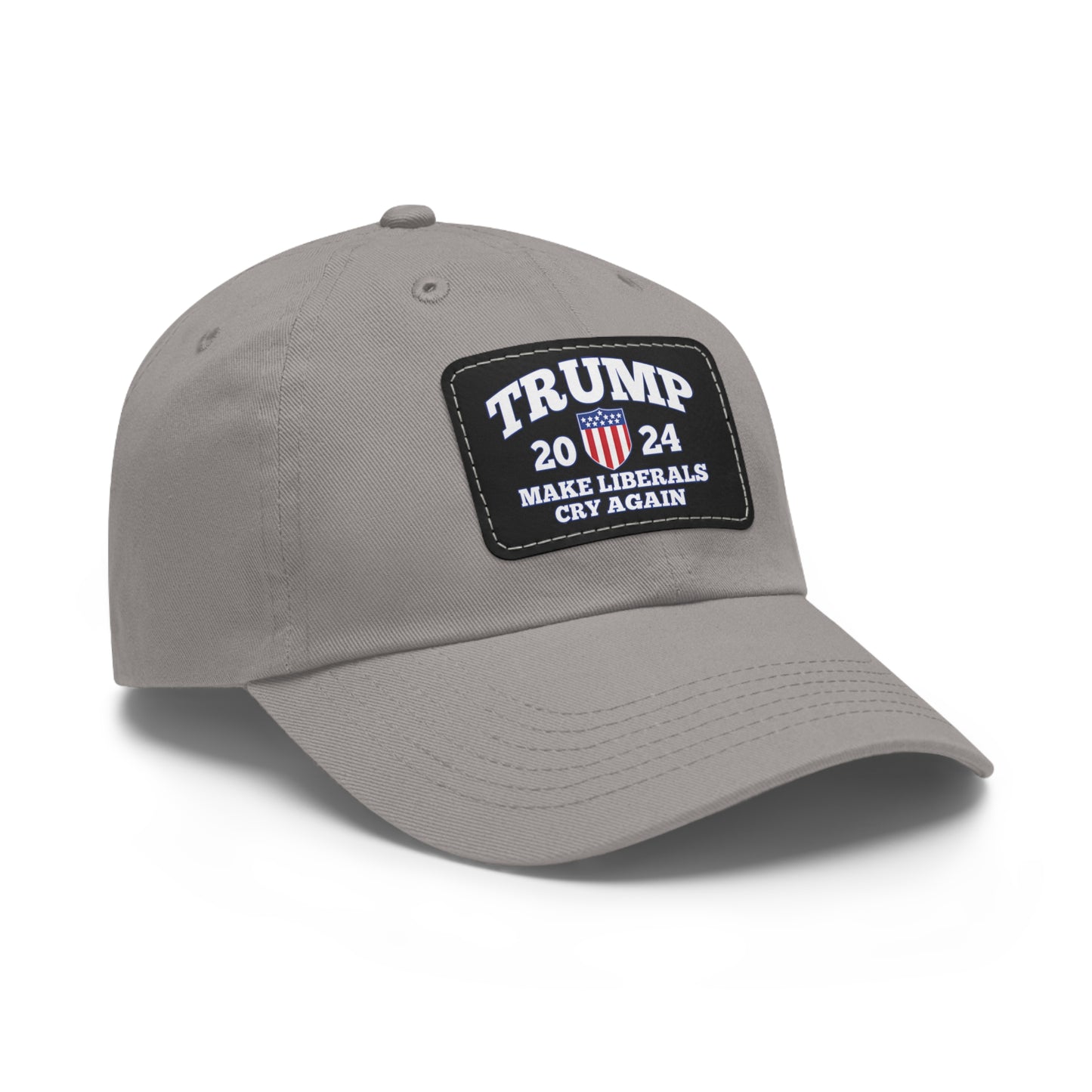 Make Liberals Cry Again Hat