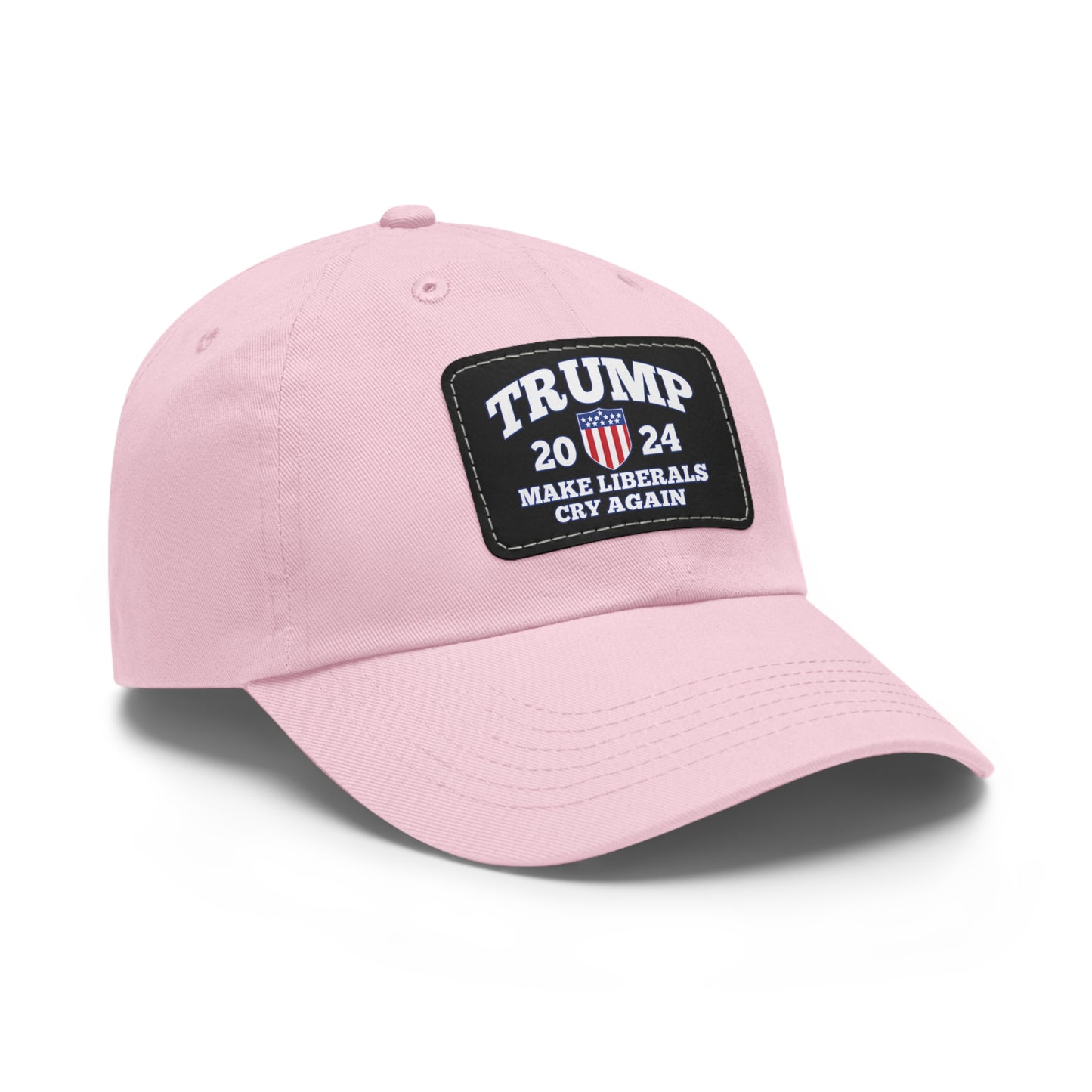 Make Liberals Cry Again Hat