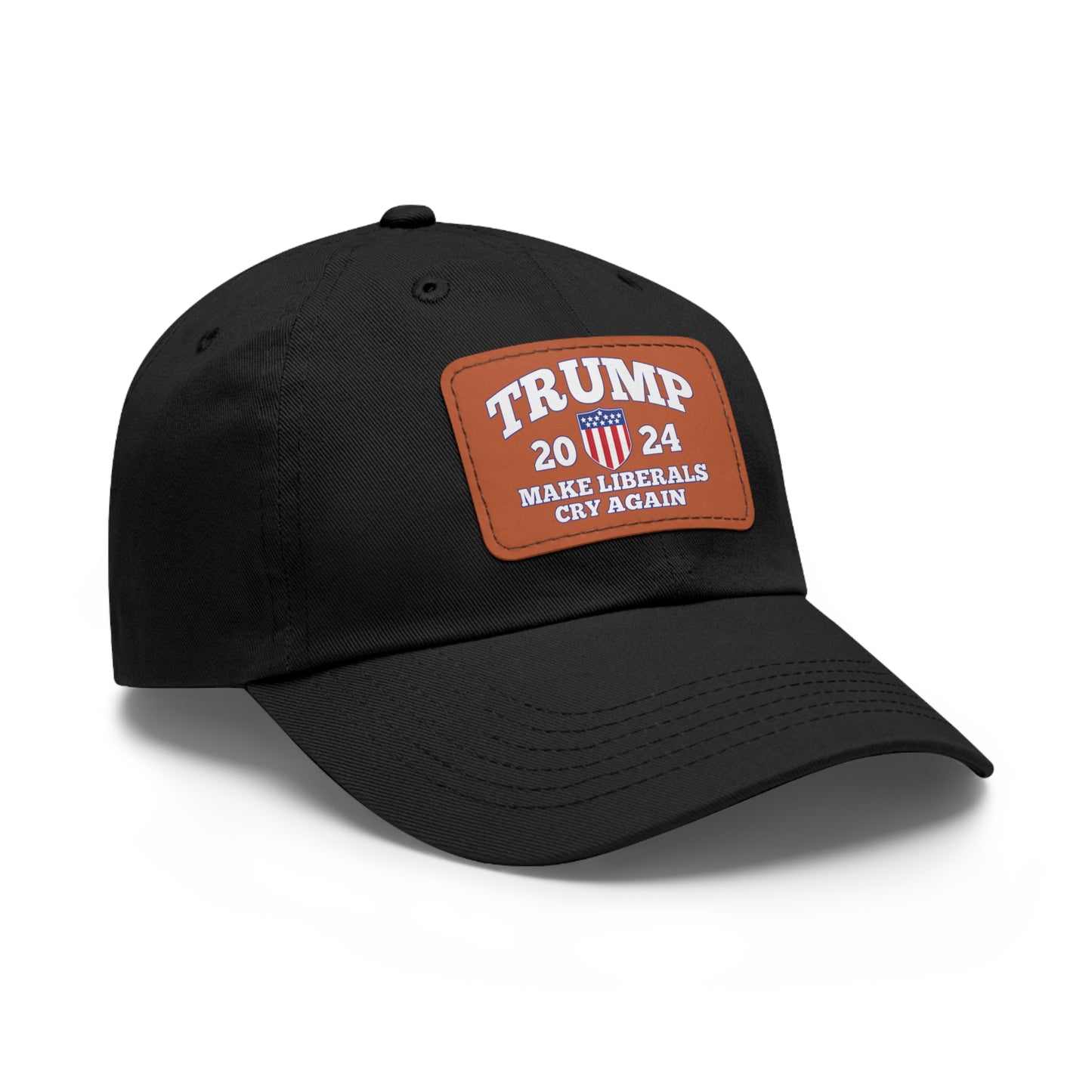 Make Liberals Cry Again Hat