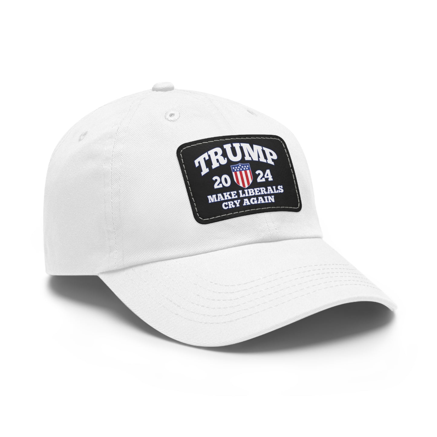 Make Liberals Cry Again Hat