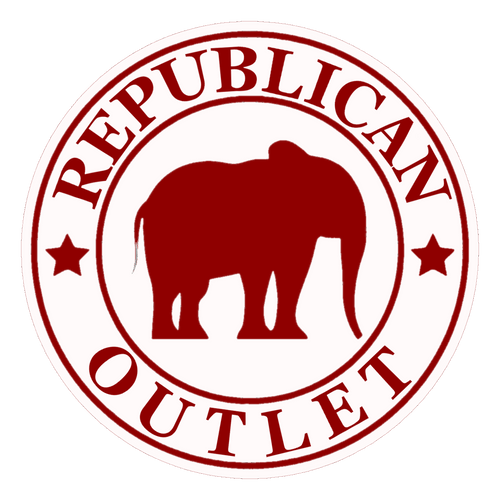 Republican Outlet